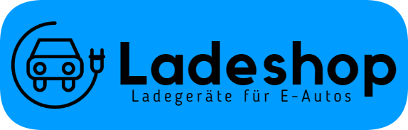 Ladeshop
