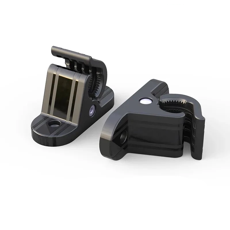 Mobile Wallbox/Ladestation Halterung - Ladeshop