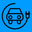 Mobile Wallboxen, Wallboxen und Zubehör für Hybrid- & E-Autos logo