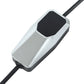 Mobile Wallbox 11kW/22kW ECO-FRIEND 16A/32A Typ 2 für E- und Hybridautos (4m/10m/15m)