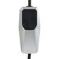 Mobile Wallbox 11kW/22kW ECO-FRIEND 16A/32A Typ 2 für E- und Hybridautos (4m/10m/15m)