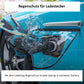 Ladestecker-Regenschutz für E- und Hybridautos - Ladeshop