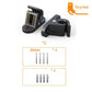 Mobile Wallbox/Ladestation Halterung
