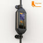 Mobile Wallbox/Ladestation Halterung