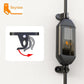 Mobile Wallbox/Ladestation Halterung