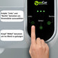 Starter Bundle: 3x Mobile Wallbox 11 kW Typ 2 PRO mit App – Komplettset inkl. Adapter & Wandhalterung - Ladeshop