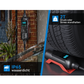 Mobile Wallbox 22 kW K.H.O.N.S (inkl. Tragetasche) - Ladeshop