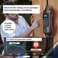 Mobile Wallbox 22 kW K.H.O.N.S (inkl. Tragetasche) - Ladeshop