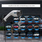 Mobile Wallbox 22 kW K.H.O.N.S (inkl. Tragetasche) - Ladeshop