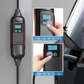 Mobile Wallbox 22 kW K.H.O.N.S (inkl. Tragetasche) - Ladeshop