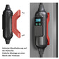 Mobile Wallbox 22 kW K.H.O.N.S (inkl. Tragetasche) - Ladeshop