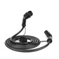 Ladekabel Typ 2 Stecker 10m für Elektrofahrzeuge IP66 wasserdicht 1-Phasig/ 3-Phasig - Ladeshop