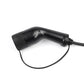 Ladekabel Typ 2 Stecker 5m für Elektrofahrzeuge IP66 wasserdicht 1-Phasig/ 3-Phasig - Ladeshop