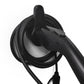 Ladekabel- und Steckerhalterung 2in1 für Elektrofahrzeuge FHWH - Ladeshop