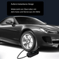 ANDAIIC Ladekabel 7,2kW 32A CEE blau für E- und Hybridautos